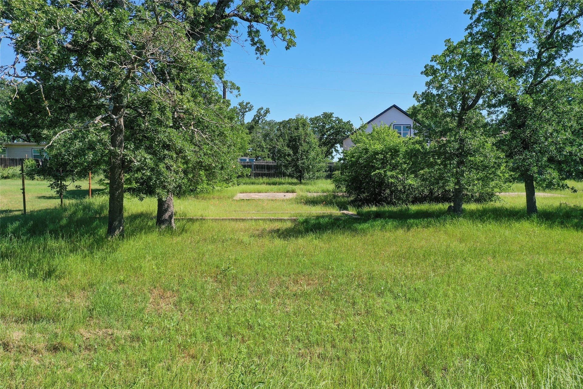 0.41 acres in Denton County - photo 4