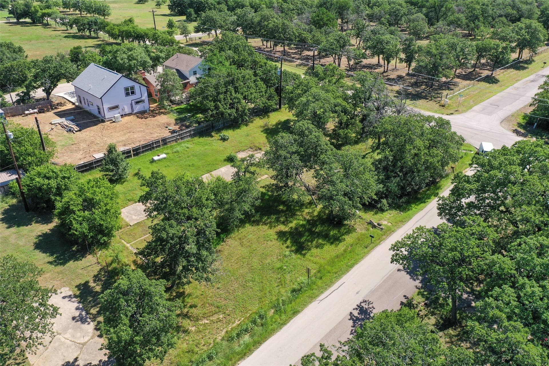 0.41 acres in Denton County - photo 18