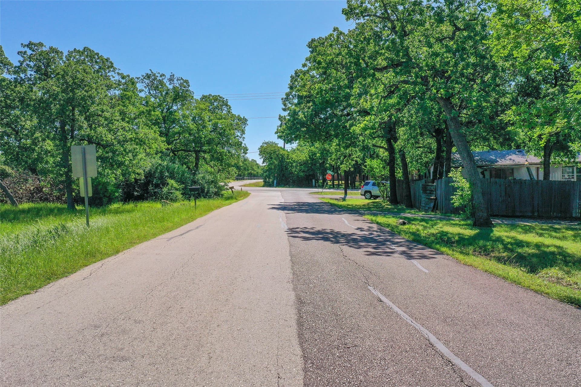 0.41 acres in Denton County - photo 6