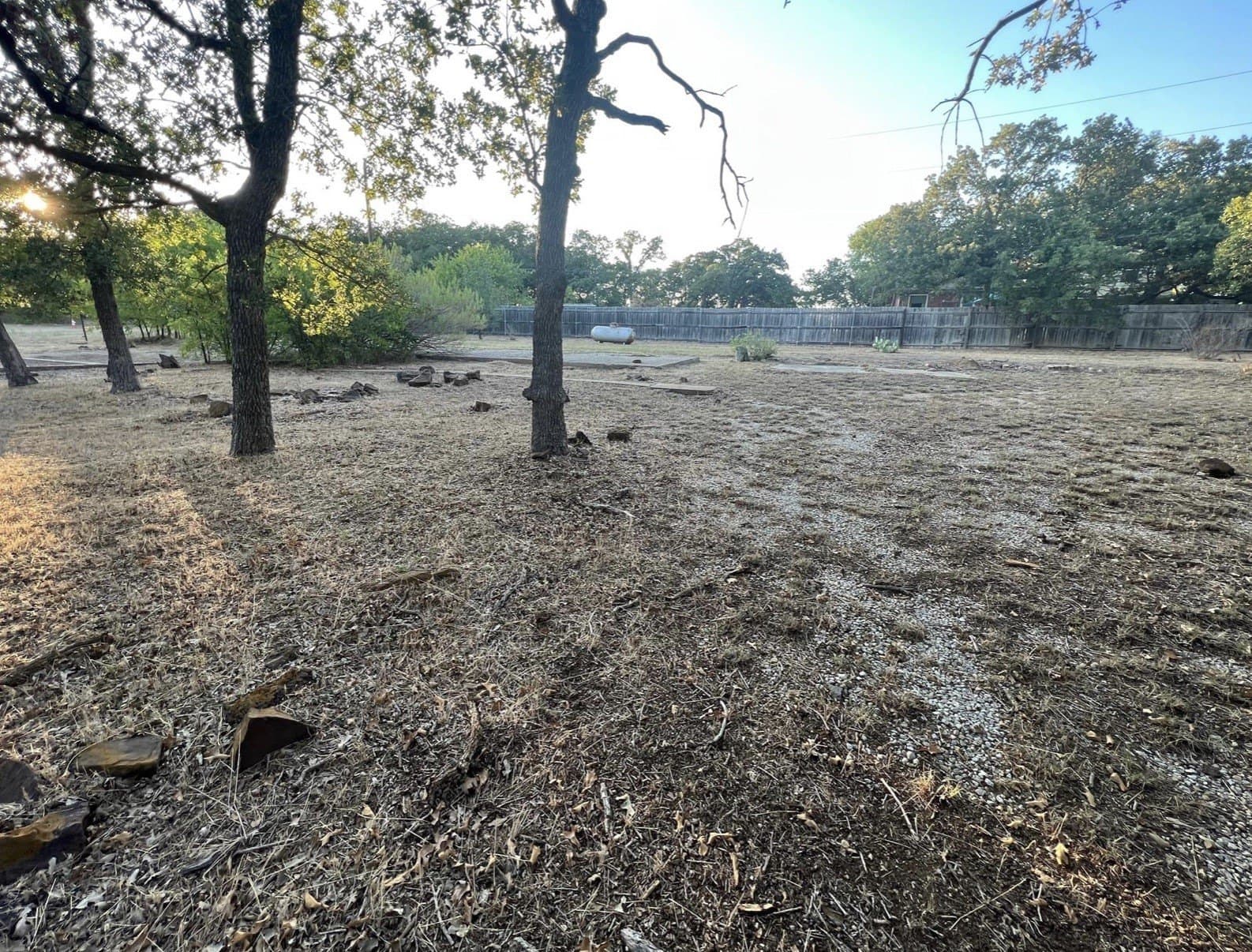 0.41 acres in Denton County - photo 14