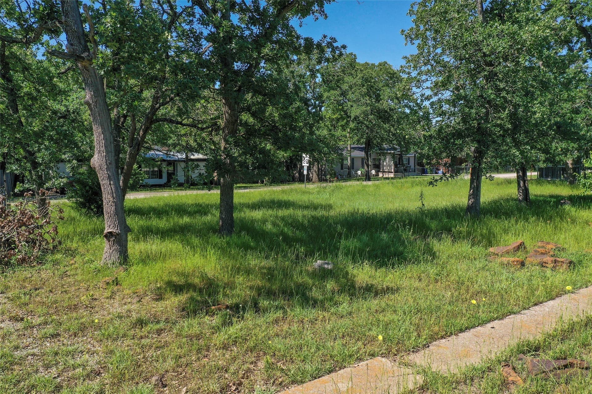 0.41 acres in Denton County - photo 7