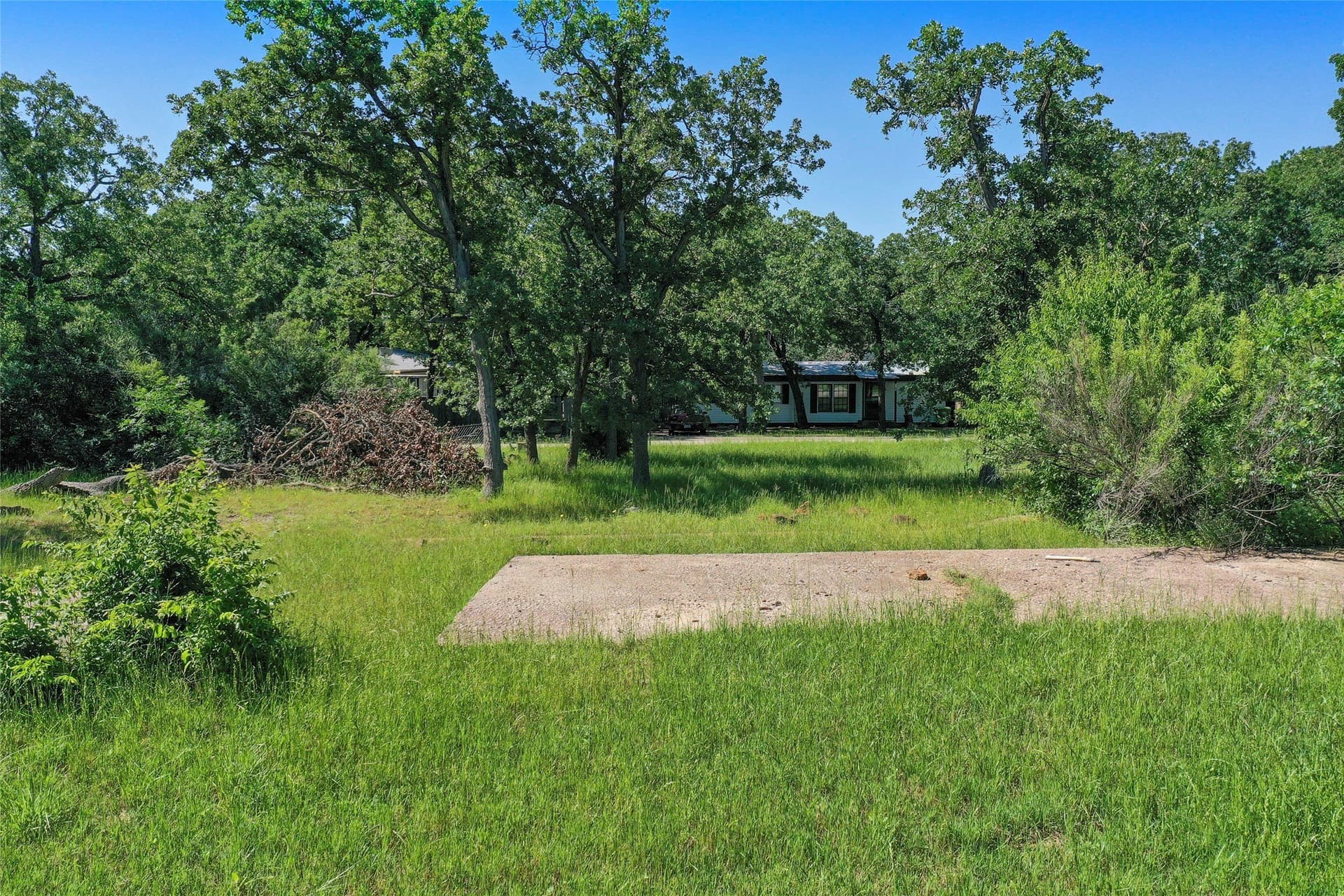 0.41 acres in Denton County - photo 34