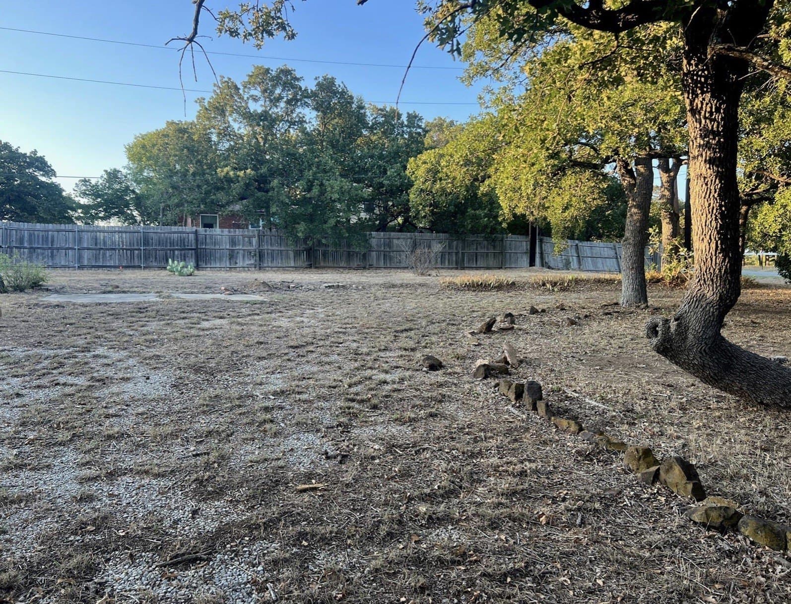 0.41 acres in Denton County - photo 12