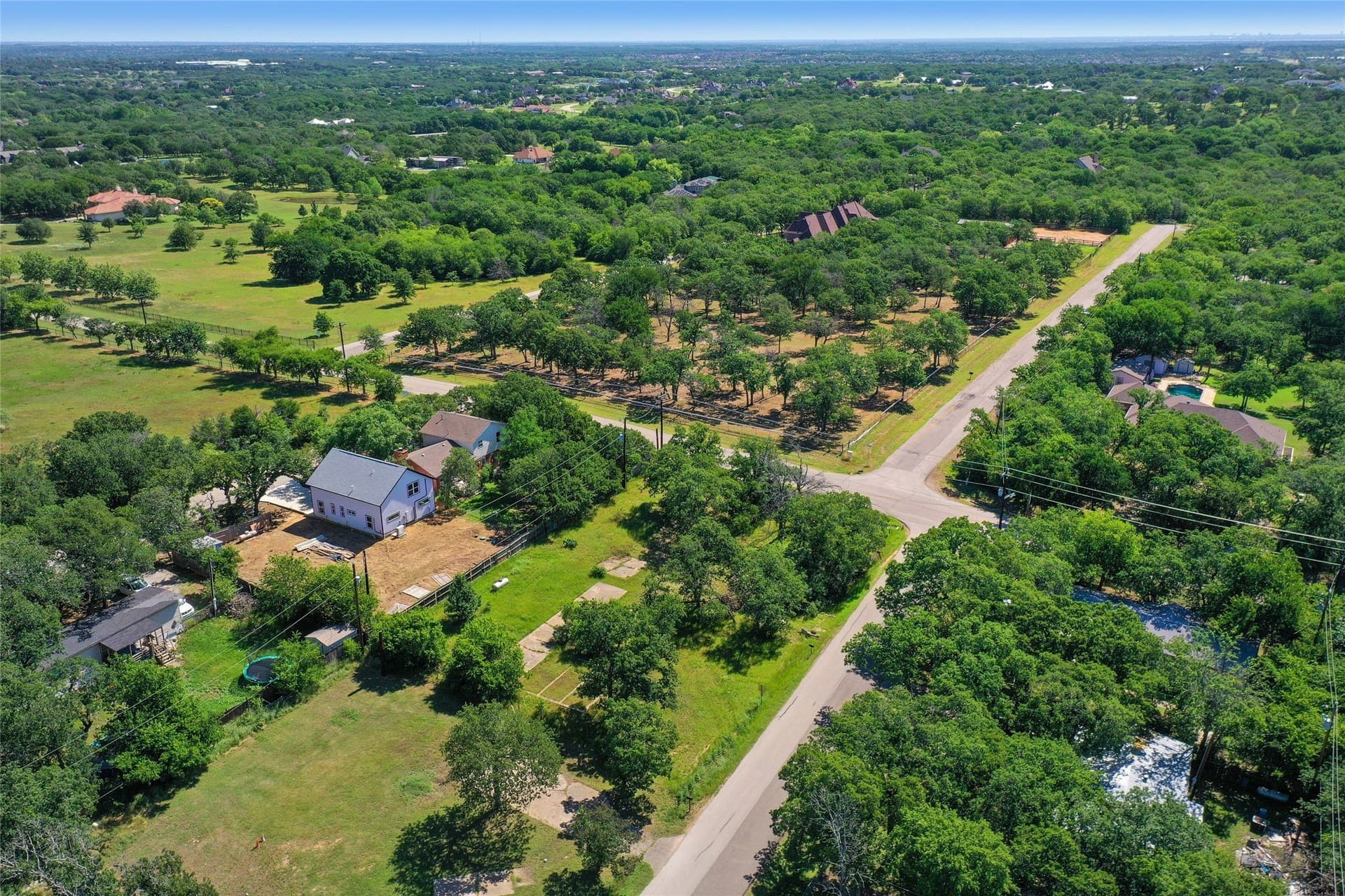 0.41 acres in Denton County - photo 19