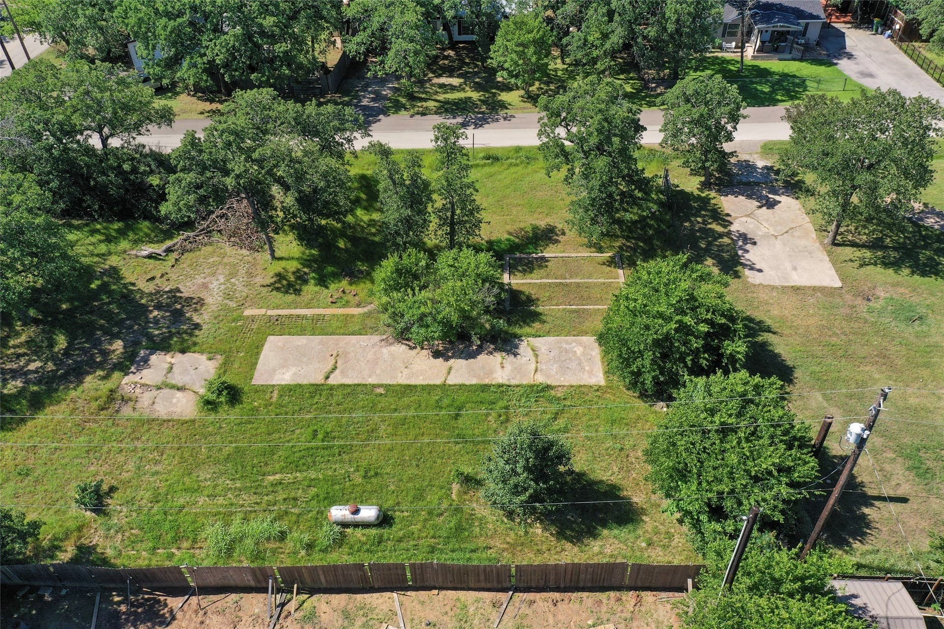 0.41 acres in Denton County - photo 16