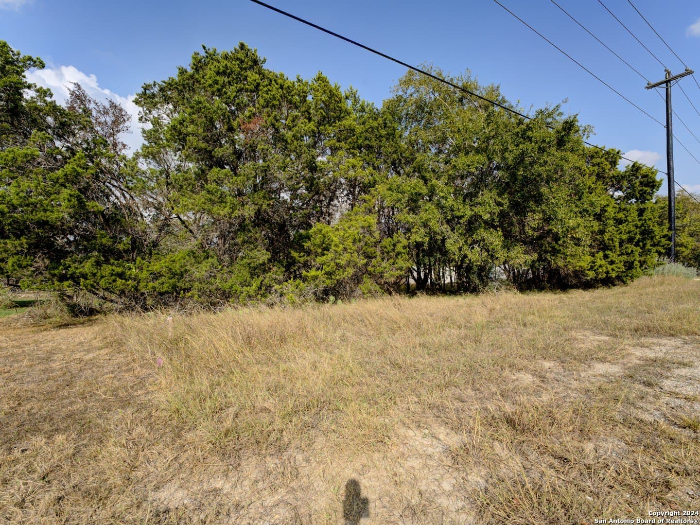 0.4 acres in Comal County gallery image 2