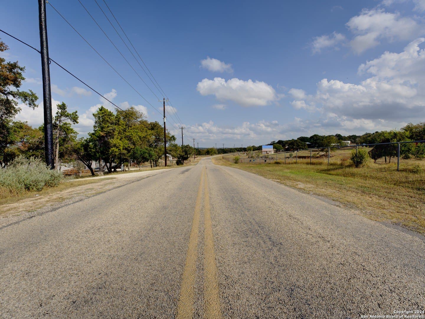 0.4 acres in Comal County - photo 10