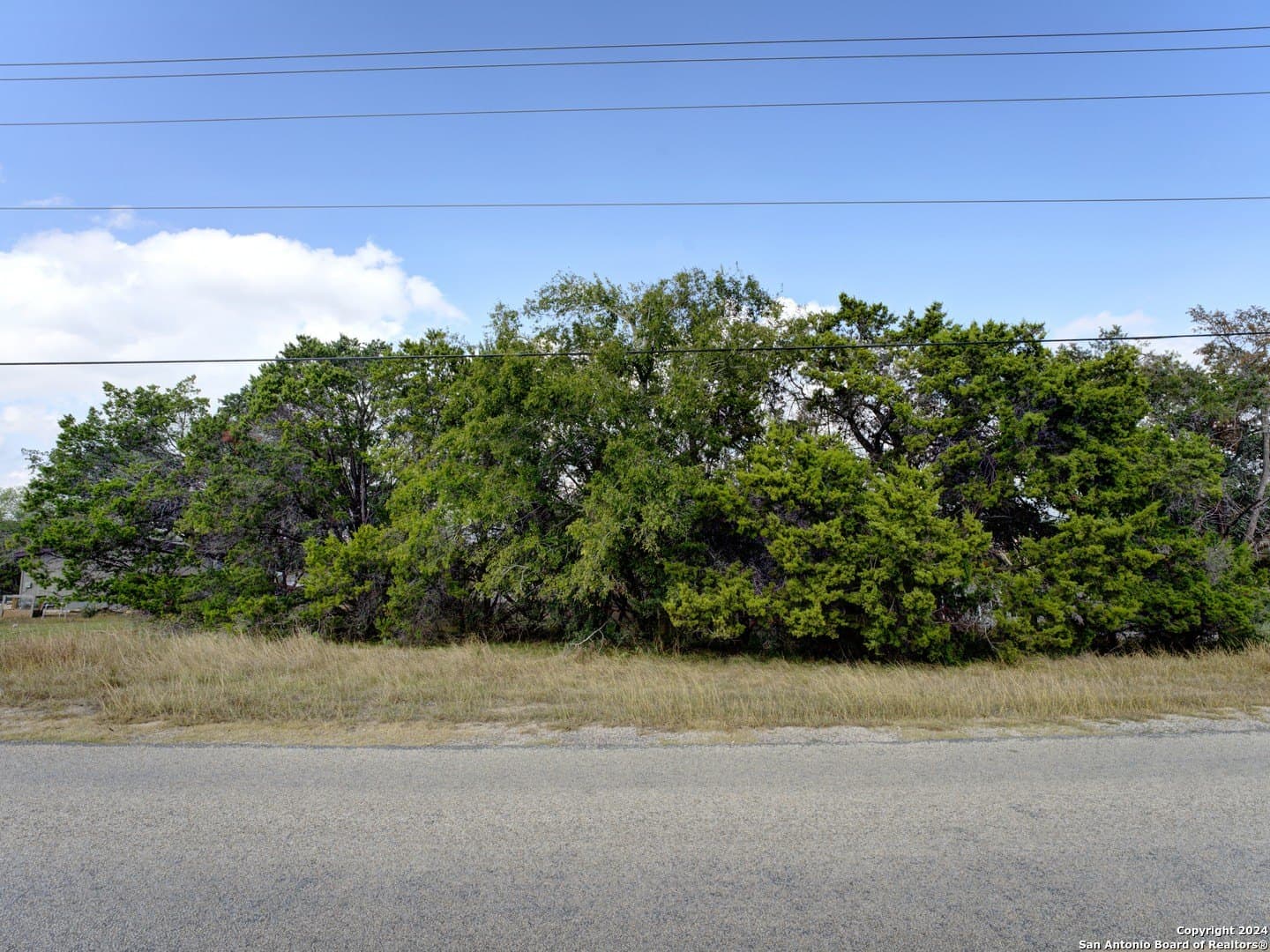 0.4 acres in Comal County gallery image 4