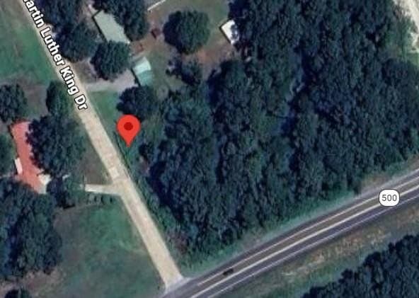 1.34 acres in Texas County gallery image 3