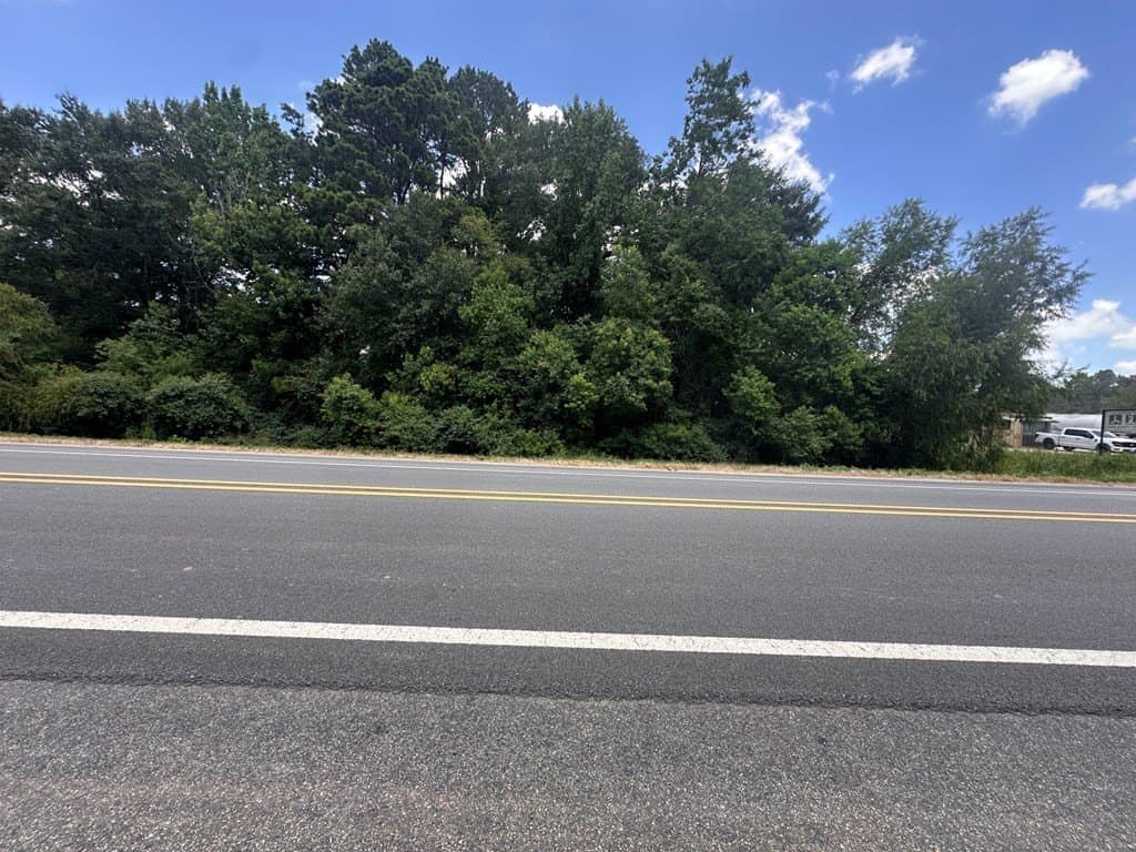 1.34 acres in Texas County gallery image 4