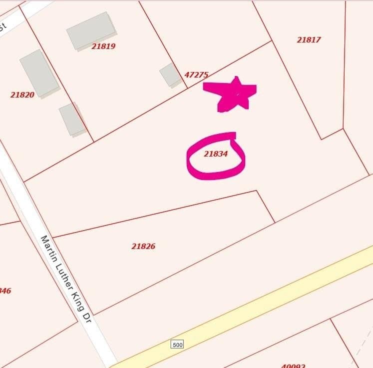 1.34 acres in Texas County gallery image 2