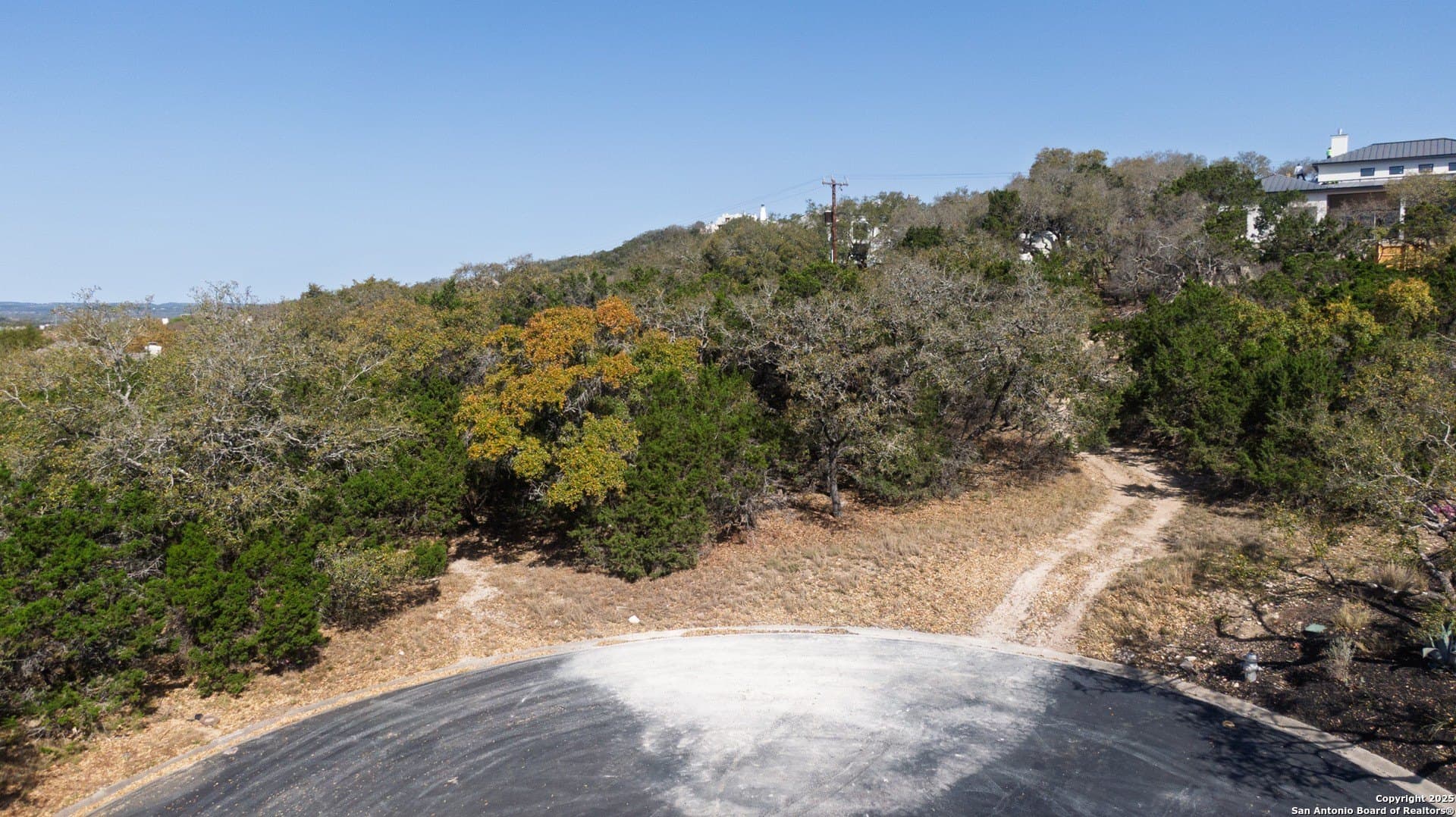 0.65 acres in Bexar County gallery image 4