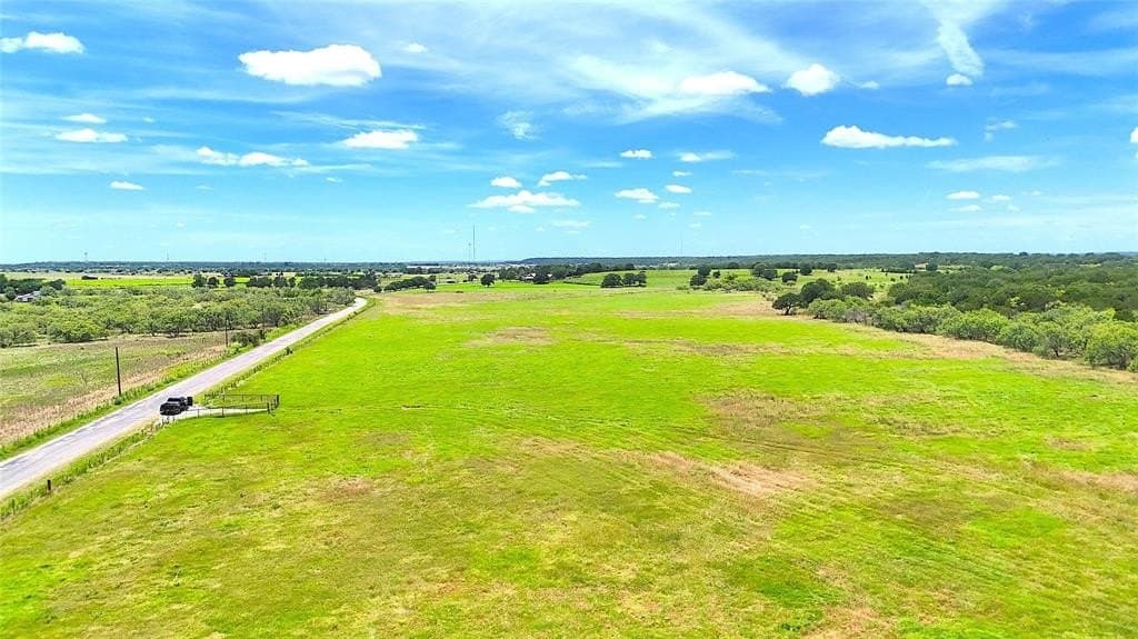 39 acres in Palo Pinto County gallery image 4