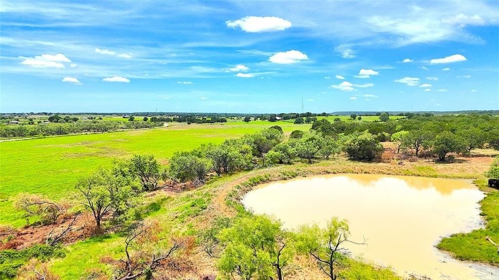 39 acres in Palo Pinto County gallery image 2