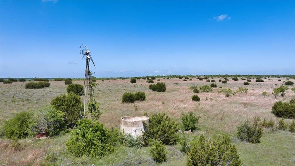 458 acres in Lampasas County - photo 17