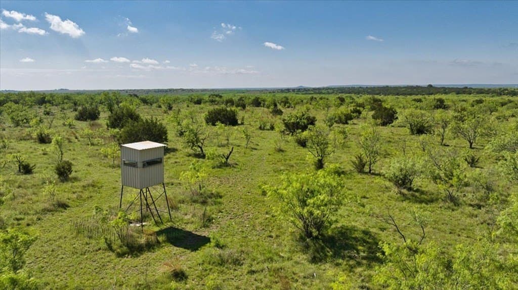 458 acres in Lampasas County - photo 6