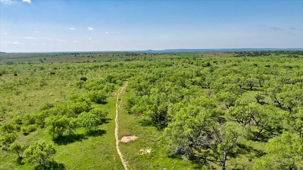 458 acres in Lampasas County - photo 11
