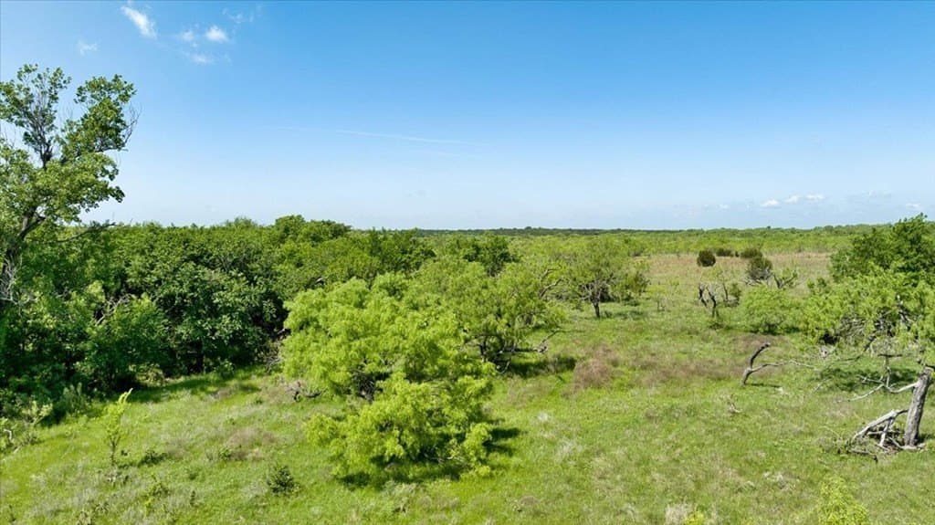 458 acres in Lampasas County - photo 25