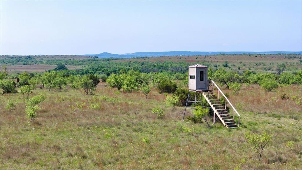 458 acres in Lampasas County - photo 20