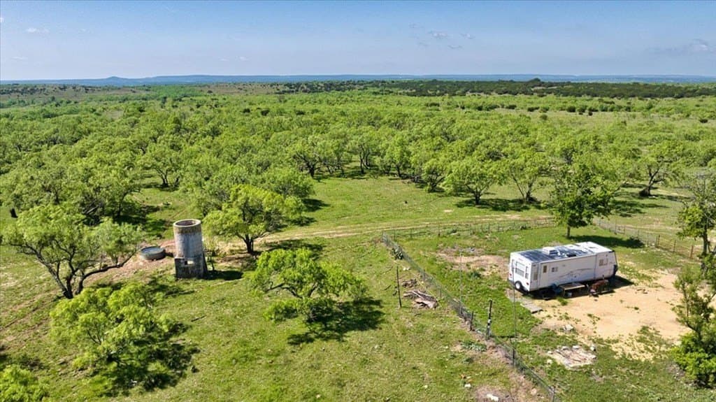 458 acres in Lampasas County - photo 9
