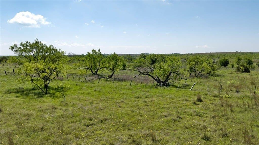 458 acres in Lampasas County - photo 24