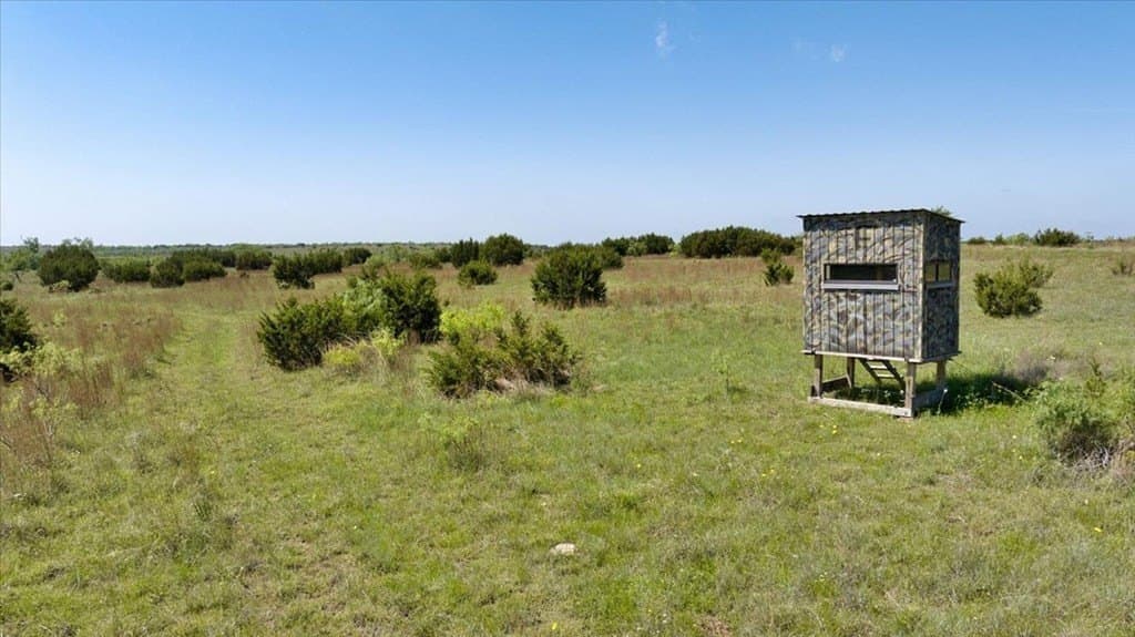 458 acres in Lampasas County - photo 23