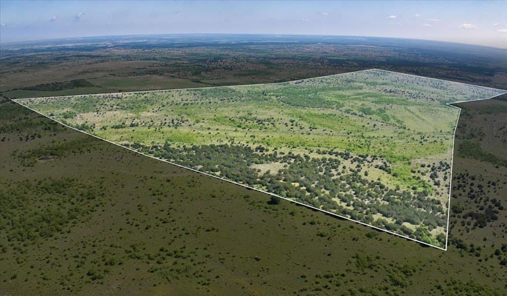 458 acres in Lampasas County gallery image 4