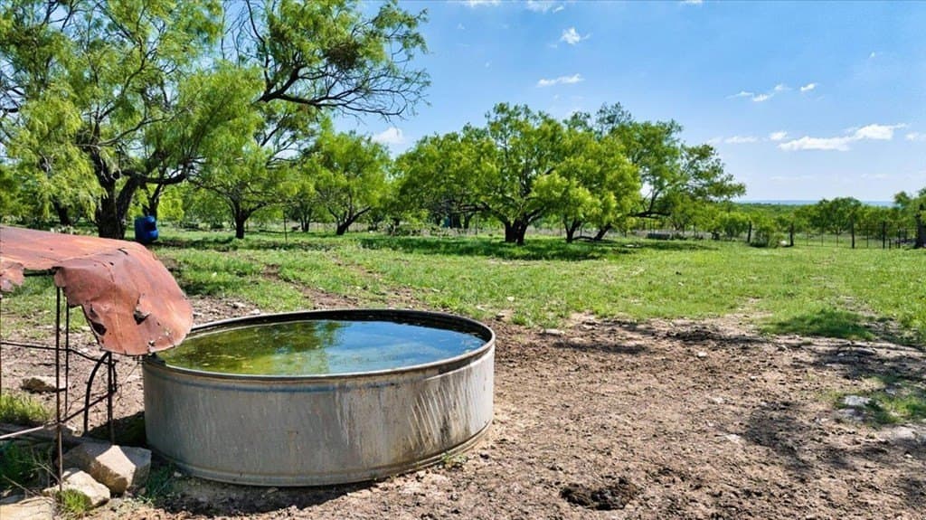 458 acres in Lampasas County - photo 10