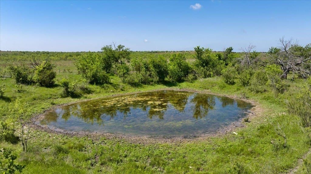 458 acres in Lampasas County - photo 15