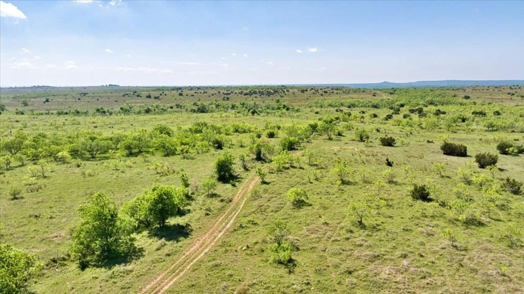 458 acres in Lampasas County - photo 12