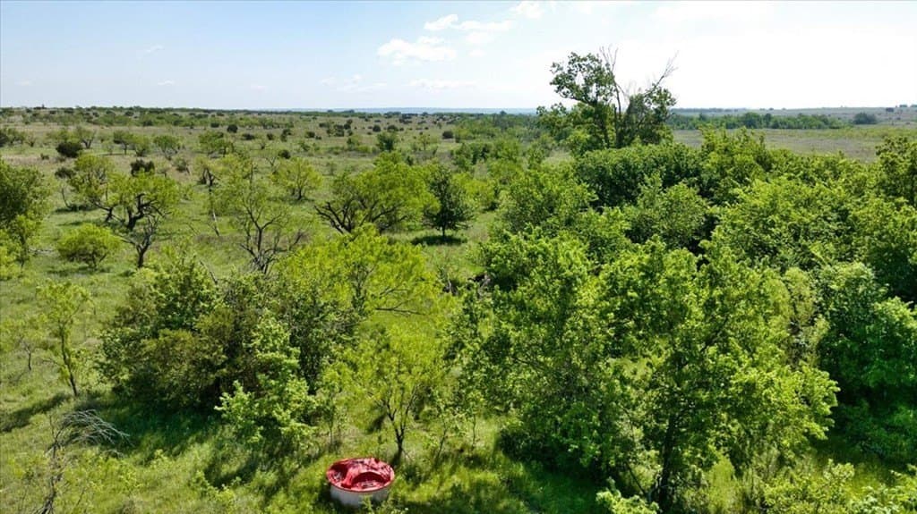 458 acres in Lampasas County - photo 14