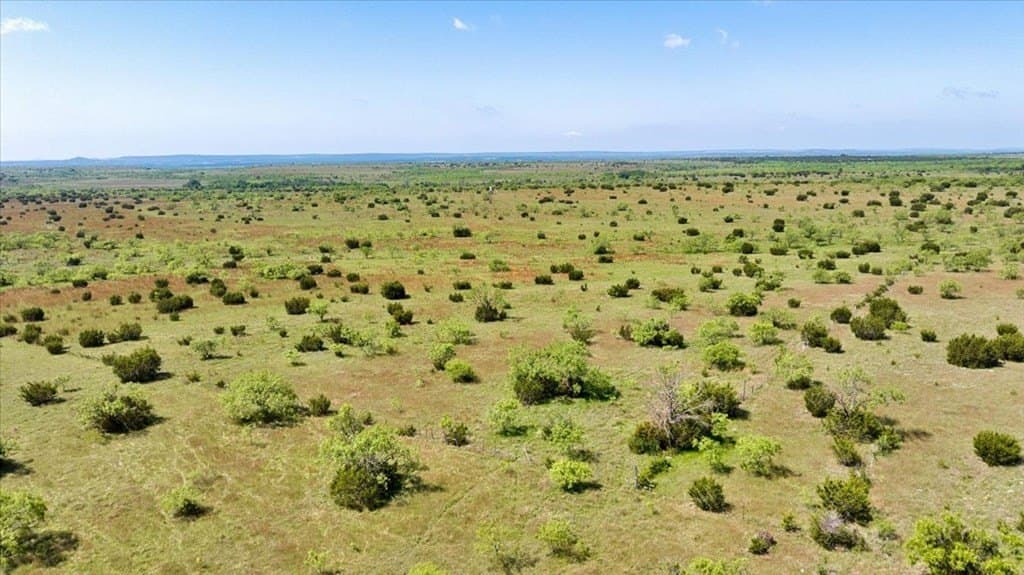 458 acres in Lampasas County - photo 19