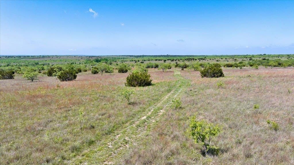 458 acres in Lampasas County - photo 21