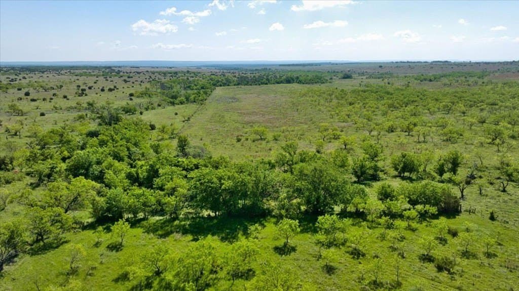 458 acres in Lampasas County - photo 13
