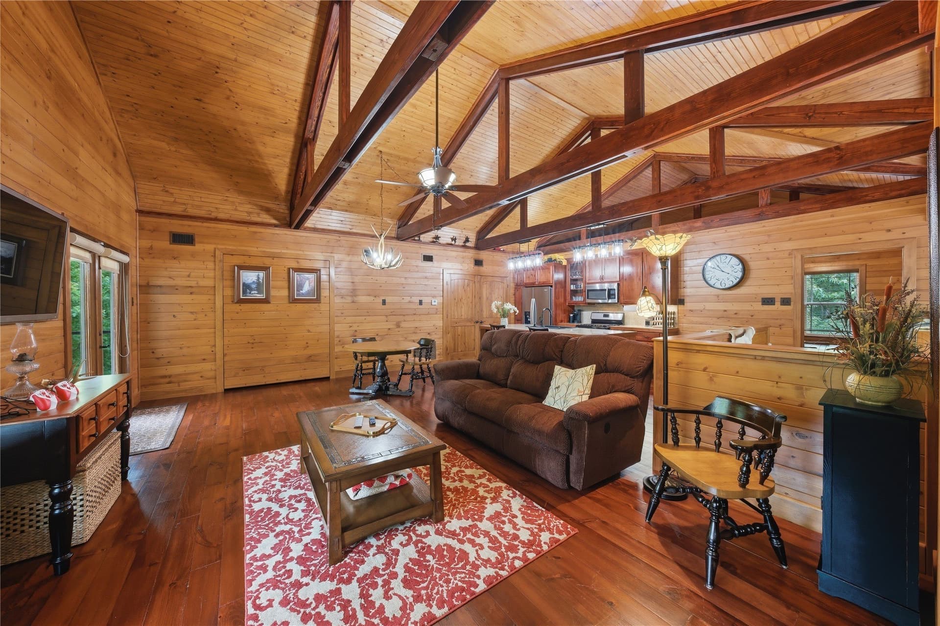 52.52 acres in Cherokee County - photo 14