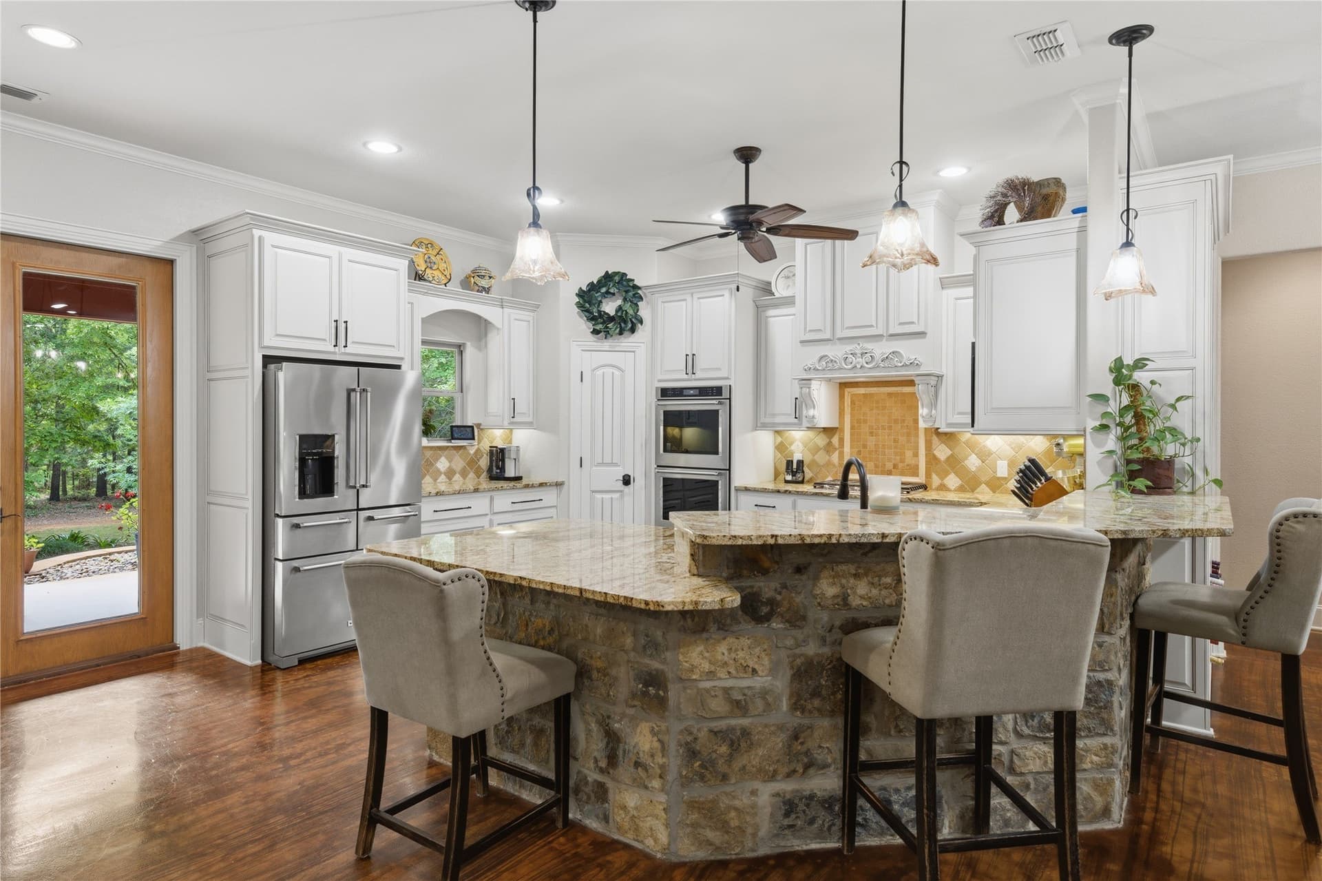 52.52 acres in Cherokee County - photo 6