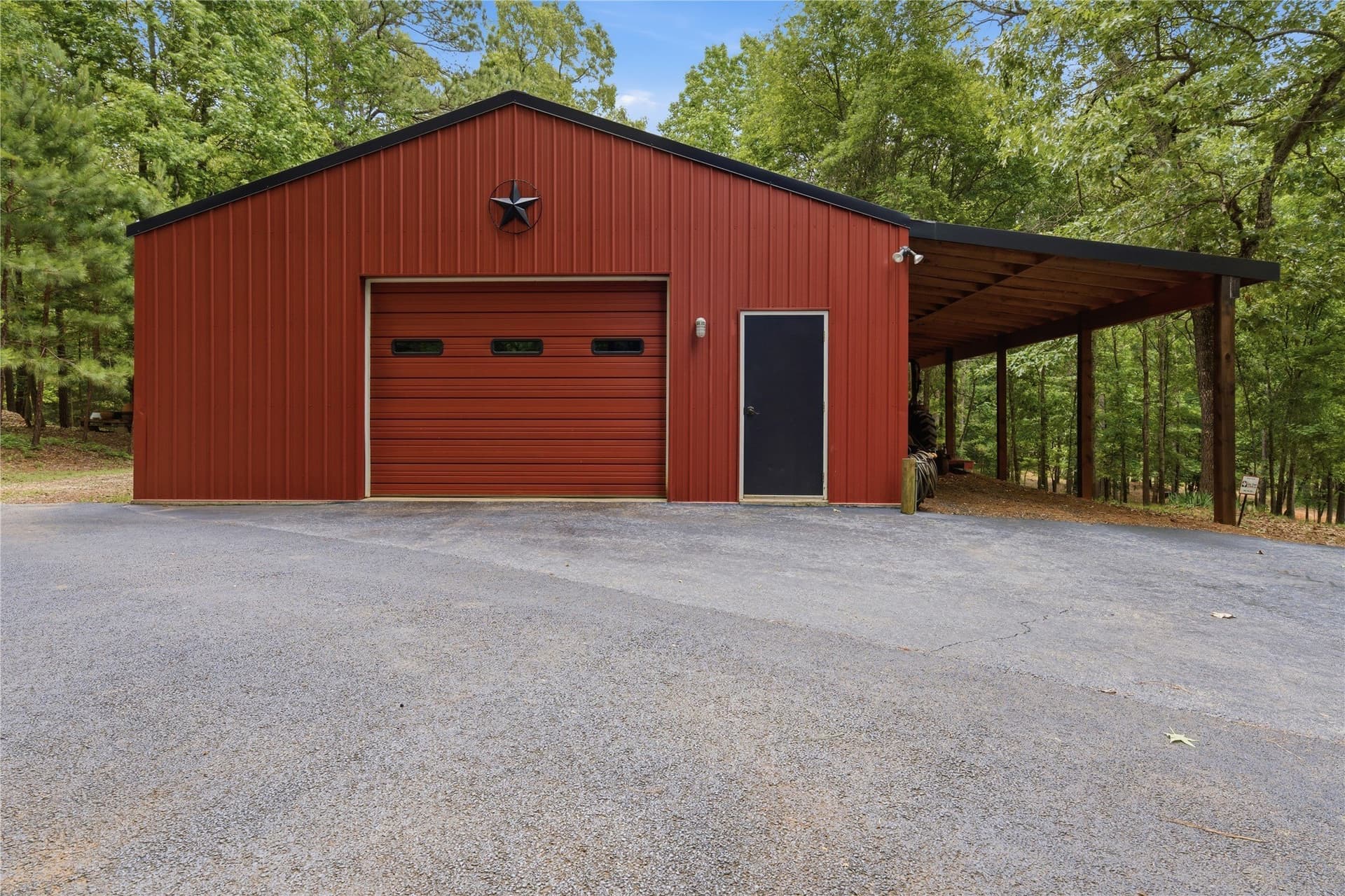 52.52 acres in Cherokee County - photo 27