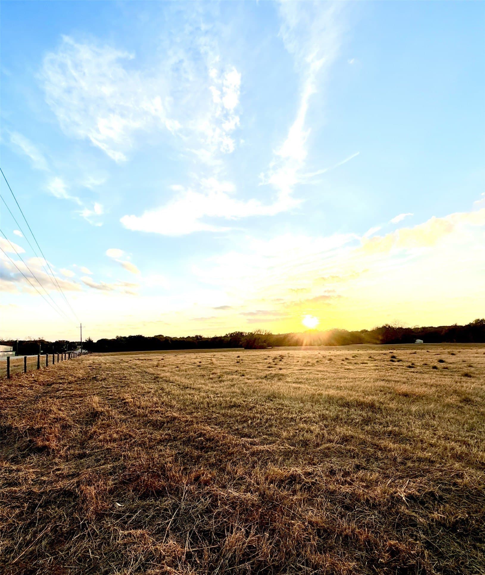 2.37 acres in Rains County - photo 7