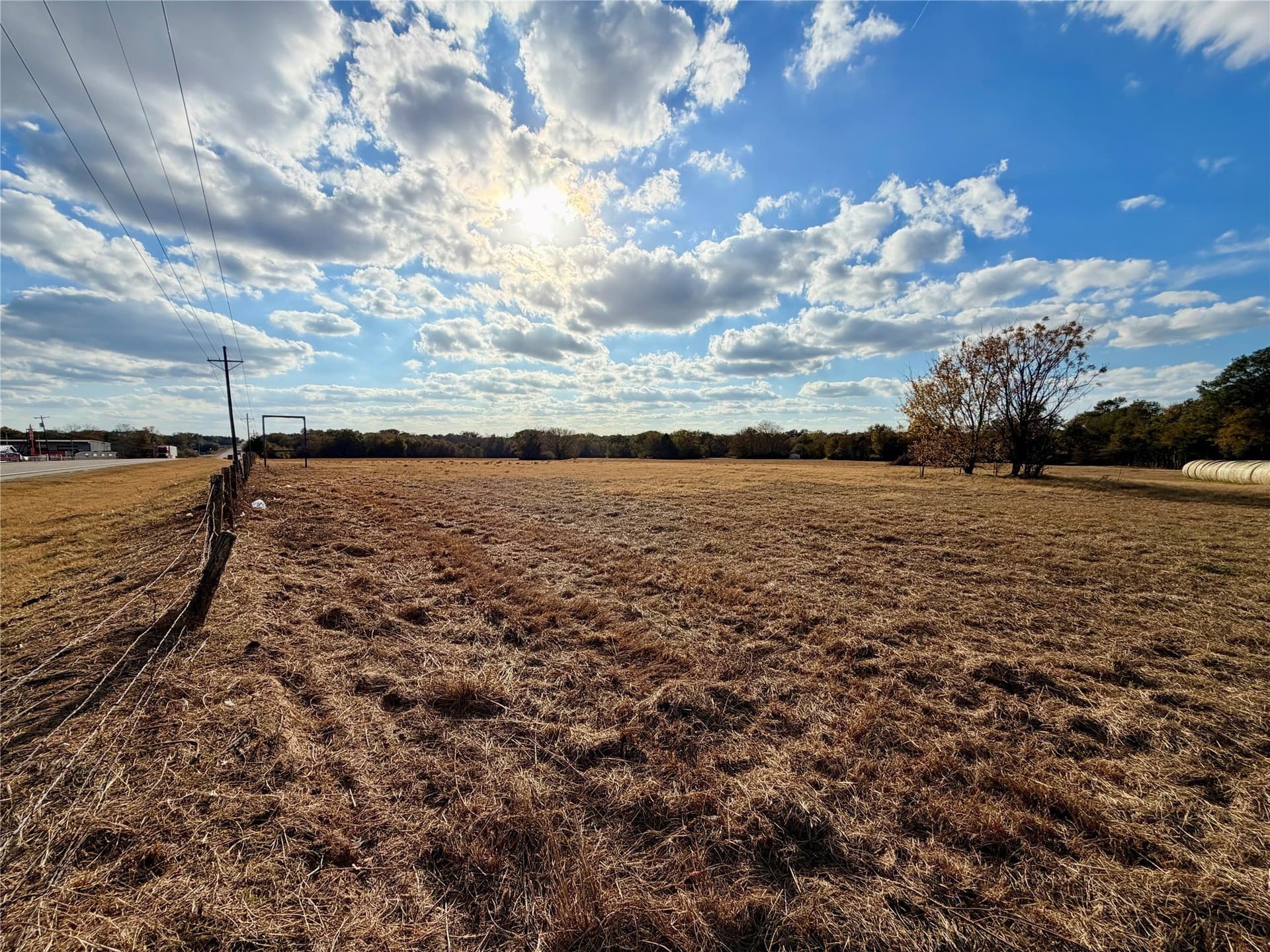 2.37 acres in Rains County - photo 9