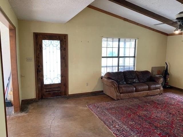 25 acres in Burnet County - photo 15