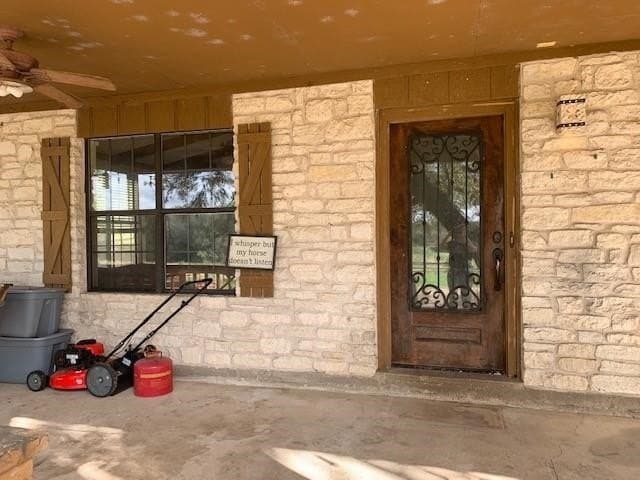 25 acres in Burnet County - photo 12