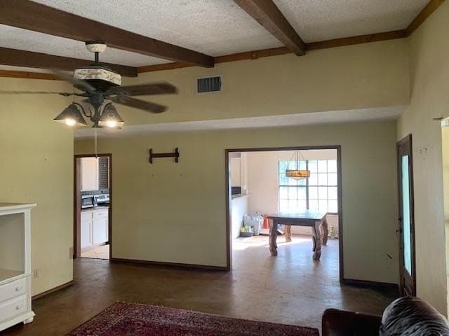 25 acres in Burnet County - photo 16