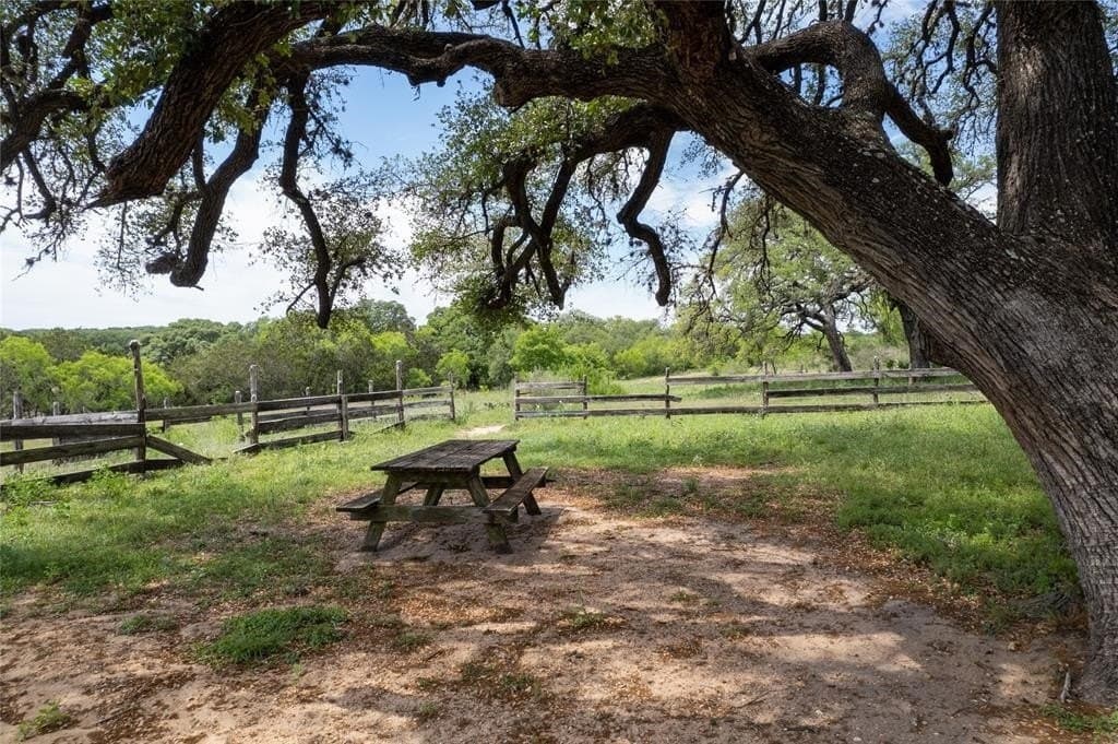 25 acres in Burnet County - photo 8