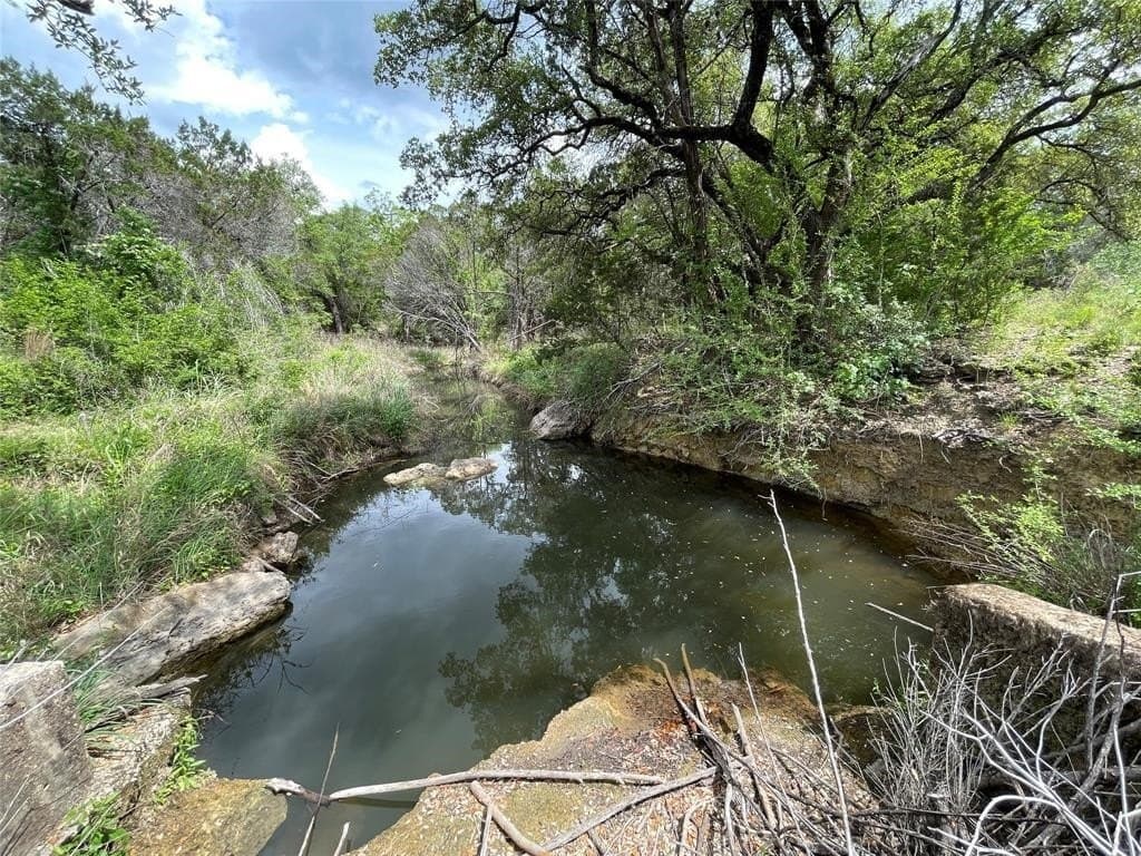 25 acres in Burnet County - photo 9