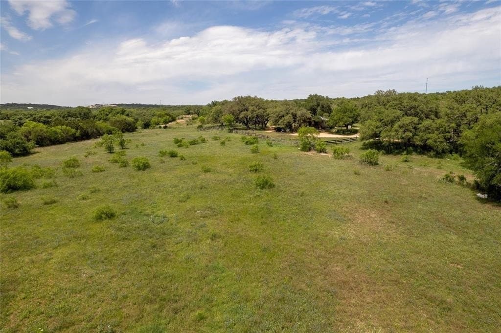 25 acres in Burnet County - photo 6