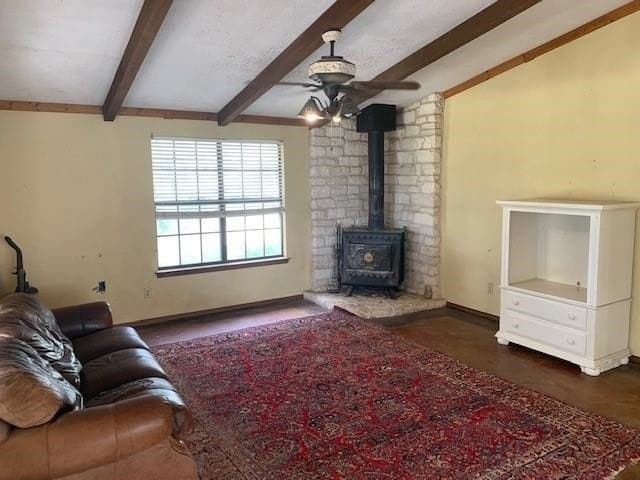 25 acres in Burnet County - photo 14