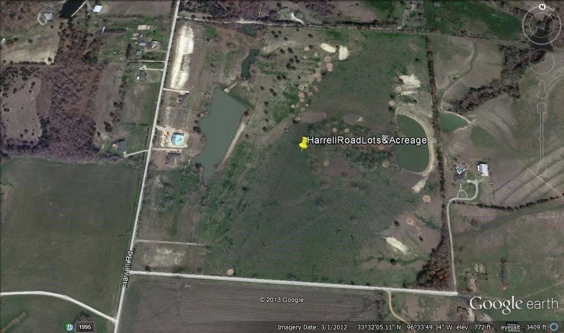 55.22 acres in Grayson County - photo 2