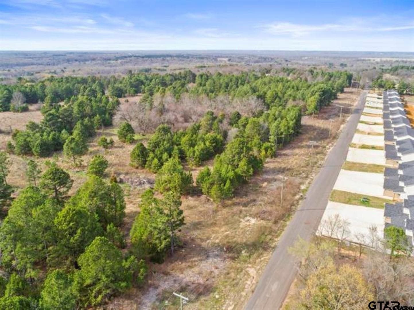 90.26 acres in Smith County - photo 7