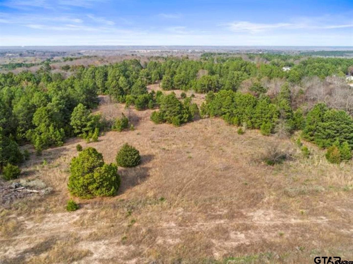 90.26 acres in Smith County - photo 6