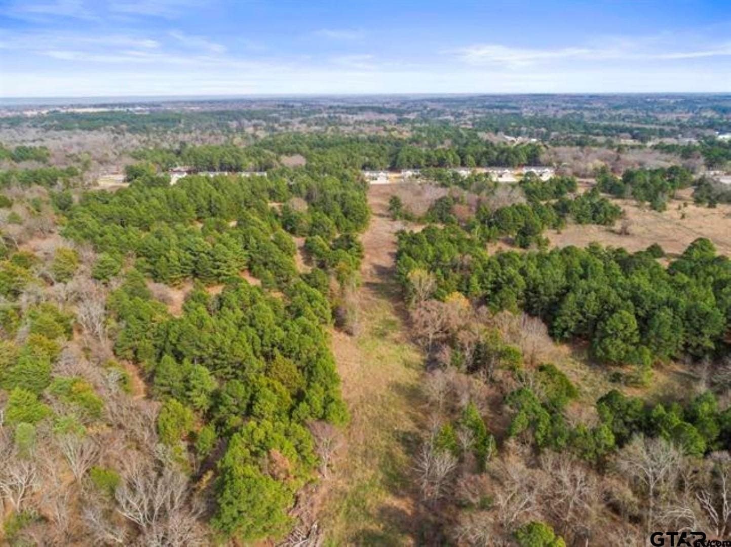 90.26 acres in Smith County - photo 5